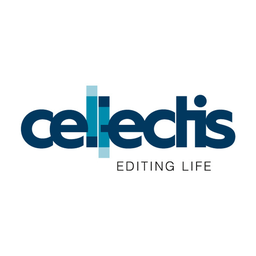 Cellectis - trusted SoleMate client
