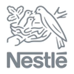 Nestlé - trusted SoleMate client