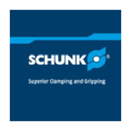Schunk - trusted SoleMate client