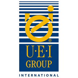 UEI Group - trusted SoleMate client