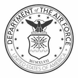 US Air Force - trusted SoleMate client